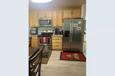 7807 19th St, Sacramento, CA 95832 - Photo 14