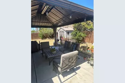 7807 19th St, Sacramento, CA 95832 - Photo 16