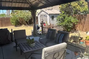 7807 19th St, Sacramento, CA 95832 - Photo 16