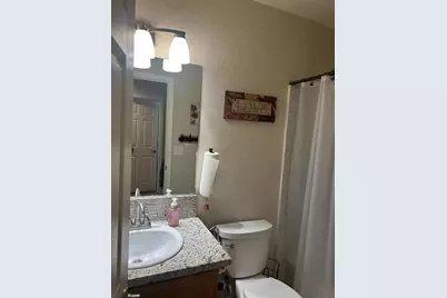 7807 19th St, Sacramento, CA 95832 - Photo 12