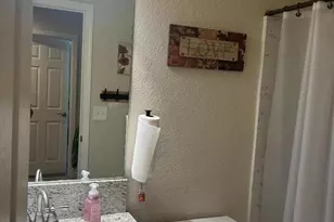 7807 19th St, Sacramento, CA 95832 - Photo 12
