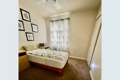 7807 19th St, Sacramento, CA 95832 - Photo 10