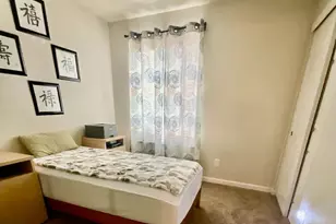 7807 19th St, Sacramento, CA 95832 - Photo 10