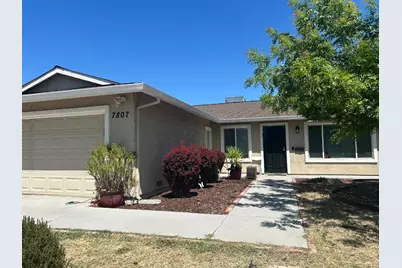 7807 19th St, Sacramento, CA 95832 - Photo 1