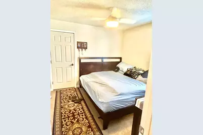 7807 19th St, Sacramento, CA 95832 - Photo 10