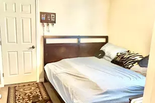 7807 19th St, Sacramento, CA 95832 - Photo 10
