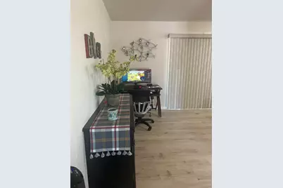 7807 19th St, Sacramento, CA 95832 - Photo 6