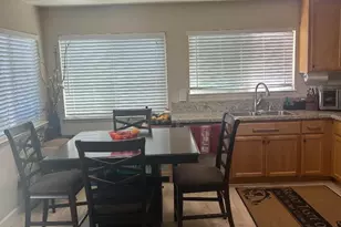 7807 19th St, Sacramento, CA 95832 - Photo 14