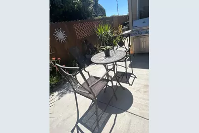 7807 19th St, Sacramento, CA 95832 - Photo 18