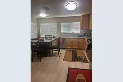 7807 19th St, Sacramento, CA 95832 - Photo 16