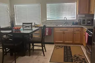 7807 19th St, Sacramento, CA 95832 - Photo 16