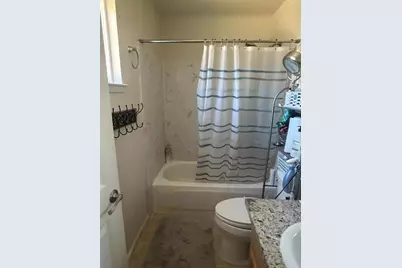 7807 19th St, Sacramento, CA 95832 - Photo 12