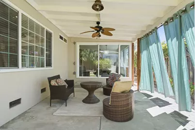 281 Sposito Cir, San Jose, CA 95136 - Photo 18
