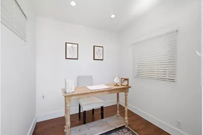 281 Sposito Cir, San Jose, CA 95136 - Photo 20