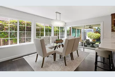 281 Sposito Cir, San Jose, CA 95136 - Photo 8