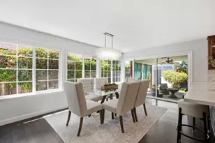 281 Sposito Cir, San Jose, CA 95136 - Photo 8