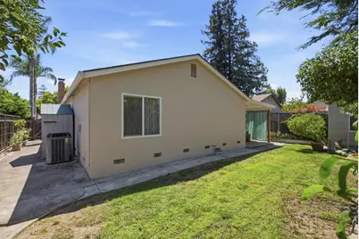 281 Sposito Cir, San Jose, CA 95136 - Photo 22