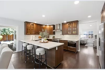281 Sposito Cir, San Jose, CA 95136 - Photo 1