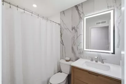281 Sposito Cir, San Jose, CA 95136 - Photo 10