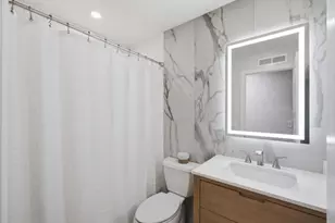 281 Sposito Cir, San Jose, CA 95136 - Photo 10