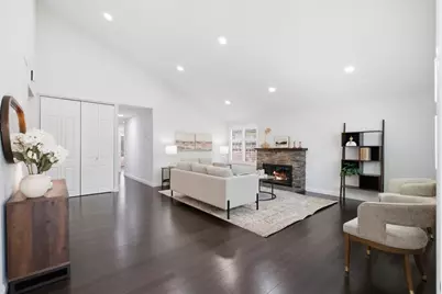 281 Sposito Cir, San Jose, CA 95136 - Photo 2