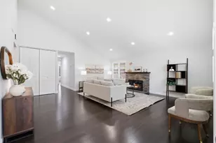 281 Sposito Cir, San Jose, CA 95136 - Photo 2