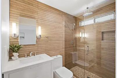 281 Sposito Cir, San Jose, CA 95136 - Photo 16