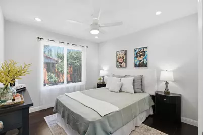 281 Sposito Cir, San Jose, CA 95136 - Photo 12