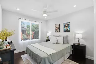 281 Sposito Cir, San Jose, CA 95136 - Photo 12