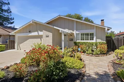281 Sposito Cir, San Jose, CA 95136 - Photo 28