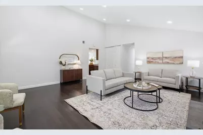 281 Sposito Cir, San Jose, CA 95136 - Photo 4