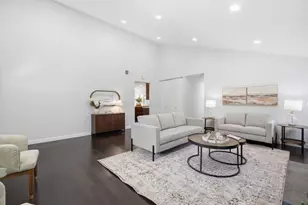 281 Sposito Cir, San Jose, CA 95136 - Photo 4