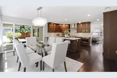 281 Sposito Cir, San Jose, CA 95136 - Photo 2