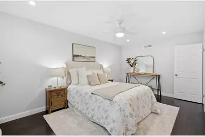 281 Sposito Cir, San Jose, CA 95136 - Photo 14