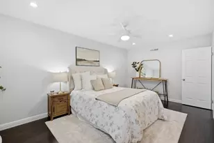 281 Sposito Cir, San Jose, CA 95136 - Photo 14