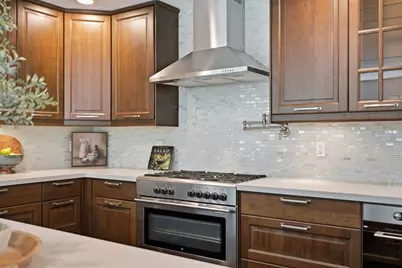 281 Sposito Cir, San Jose, CA 95136 - Photo 6