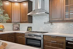 281 Sposito Cir, San Jose, CA 95136 - Photo 6