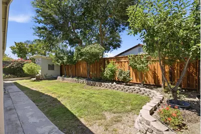 281 Sposito Cir, San Jose, CA 95136 - Photo 20