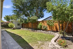 281 Sposito Cir, San Jose, CA 95136 - Photo 20