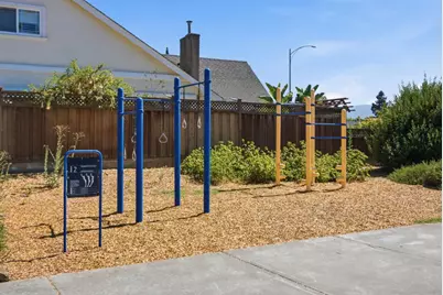 281 Sposito Cir, San Jose, CA 95136 - Photo 26
