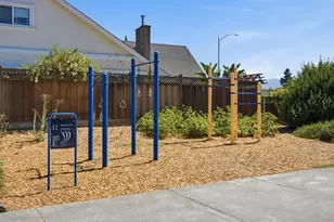 281 Sposito Cir, San Jose, CA 95136 - Photo 26