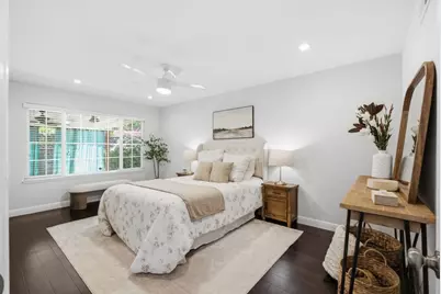 281 Sposito Cir, San Jose, CA 95136 - Photo 12