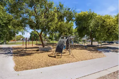 281 Sposito Cir, San Jose, CA 95136 - Photo 28