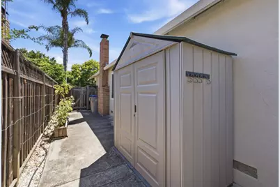 281 Sposito Cir, San Jose, CA 95136 - Photo 22