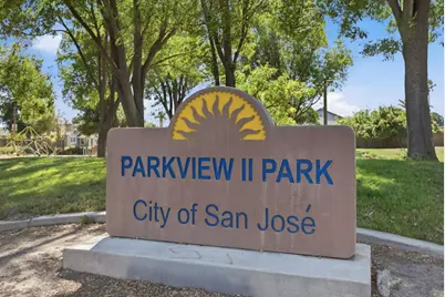 281 Sposito Cir, San Jose, CA 95136 - Photo 24