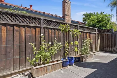 281 Sposito Cir, San Jose, CA 95136 - Photo 24