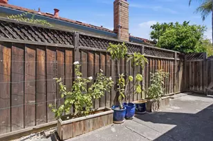281 Sposito Cir, San Jose, CA 95136 - Photo 24