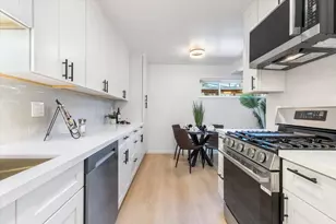 1994 Silverwood Ave, Mountain View, CA 94043 - Photo 12