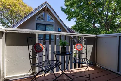 1994 Silverwood Ave, Mountain View, CA 94043 - Photo 20