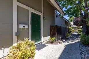 1994 Silverwood Ave, Mountain View, CA 94043 - Photo 2